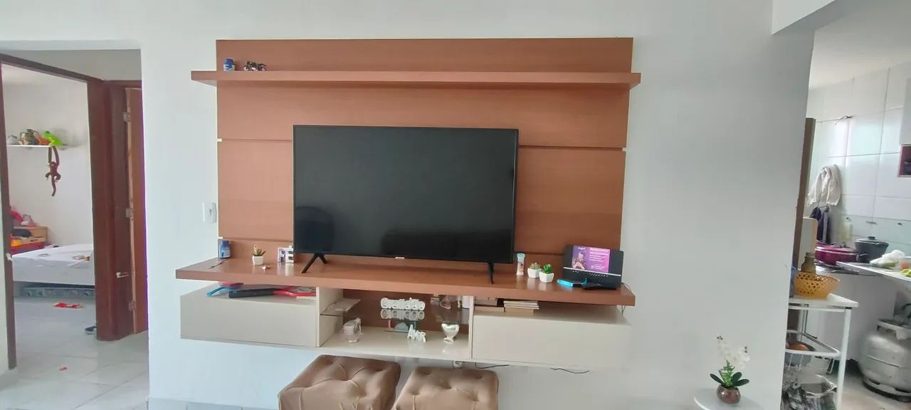 Painel de TV - Foto 3