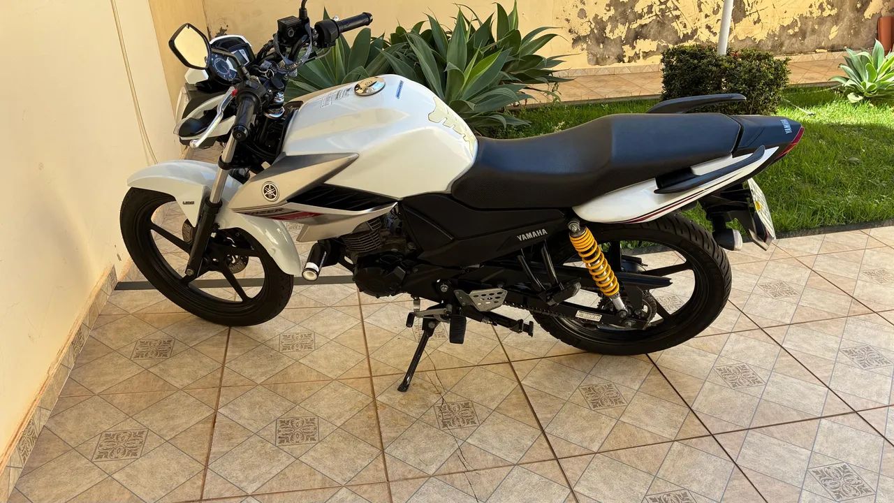 VENDE - Foto 2
