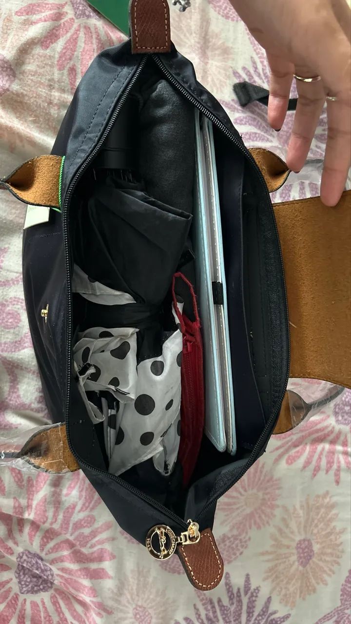 longchamp M  - Foto 2