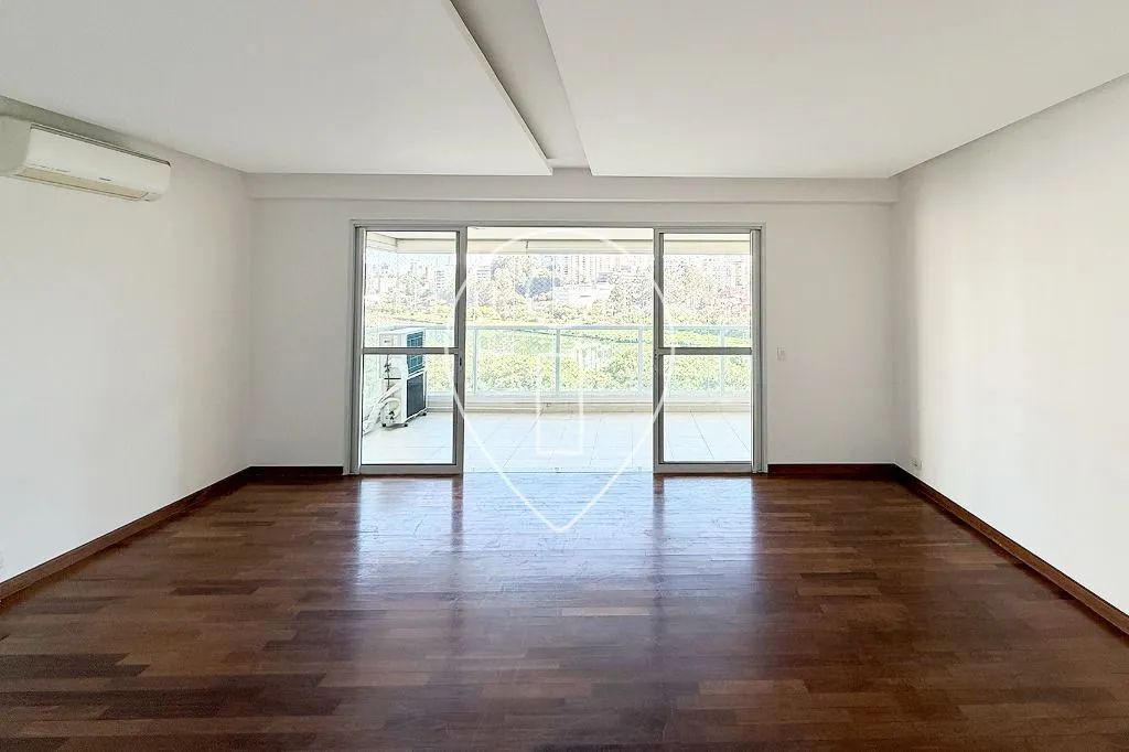 Apartamento 3 Dorms (1 Suíte) no Humanari Brooklin  111m² - Foto 2
