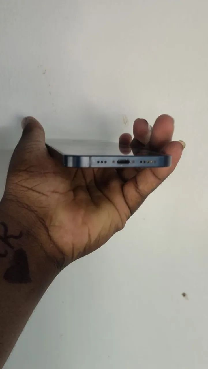 Iphone 13  - Foto 4