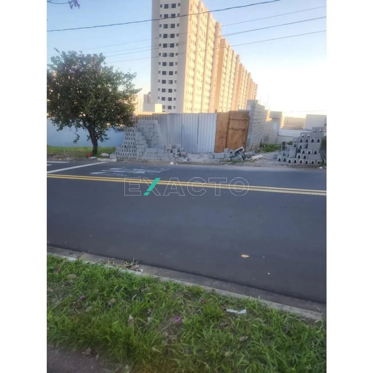 terreno - Vila São Bento - Campinas - Foto 4