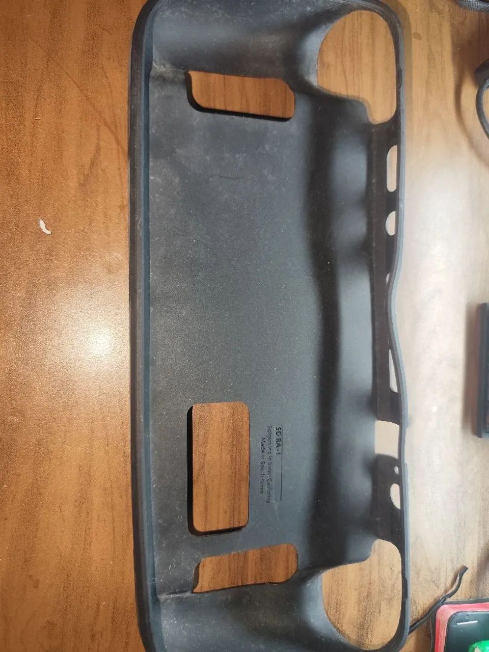 Nintendo Switch - Foto 3