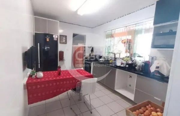 sobrado à venda no ipiranga - Foto 2