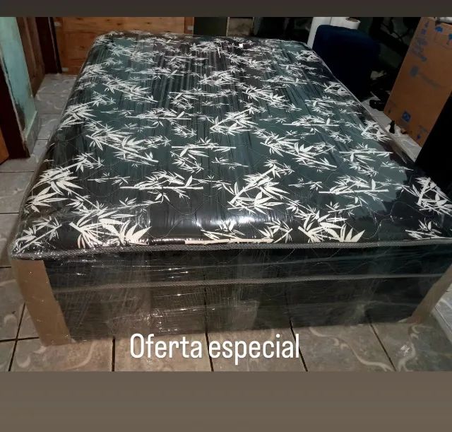 CASAL . D28 oferta oferta. Mega 