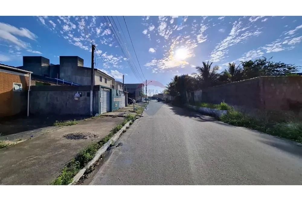Casa com 2/4 a venda na Cidade Universitária, Maceió - Foto 9