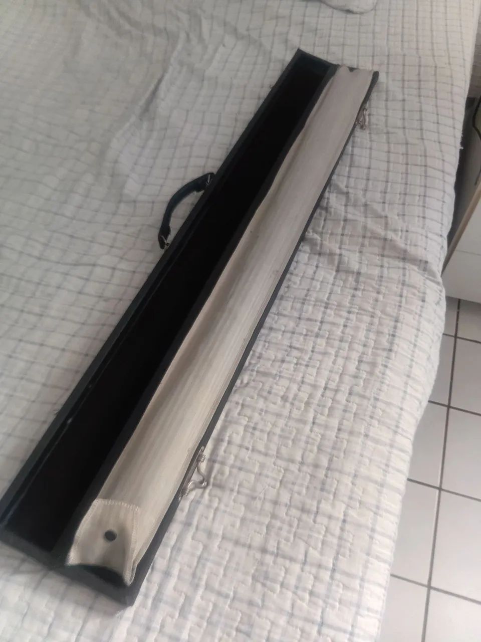 Taco excelente  - Foto 5
