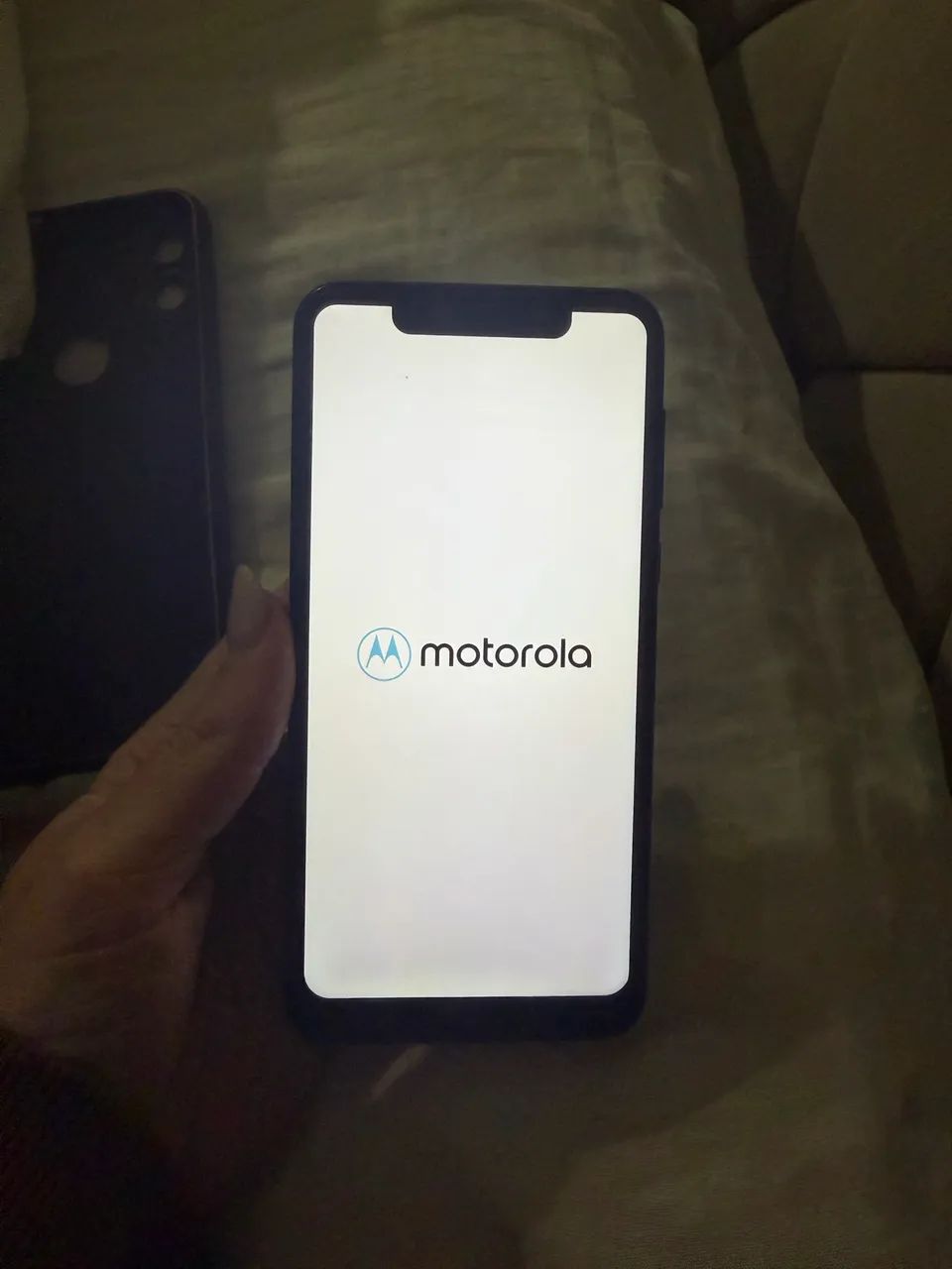 Vendo - Foto 2