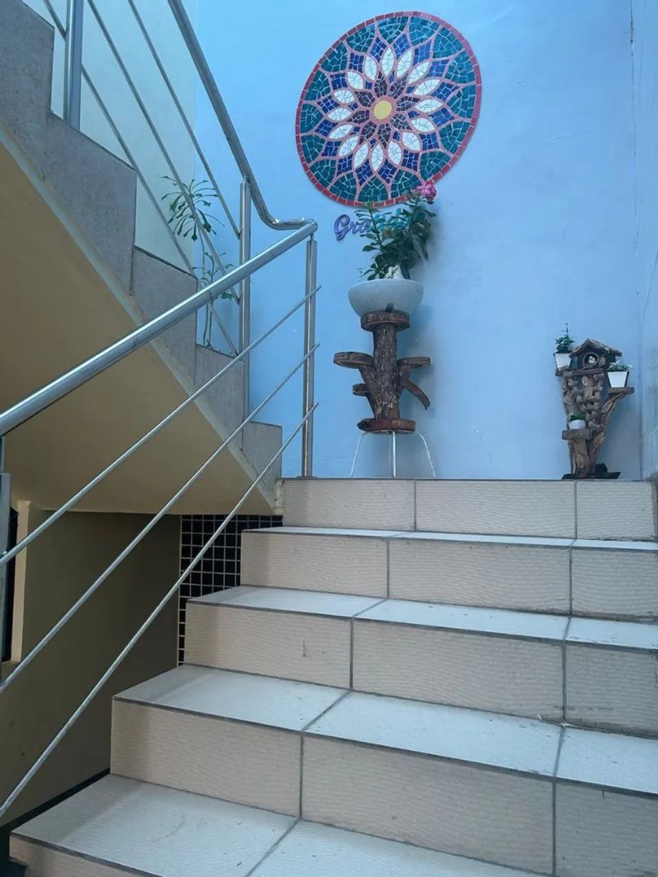 Aluga-se Salas comercias  - Foto 5