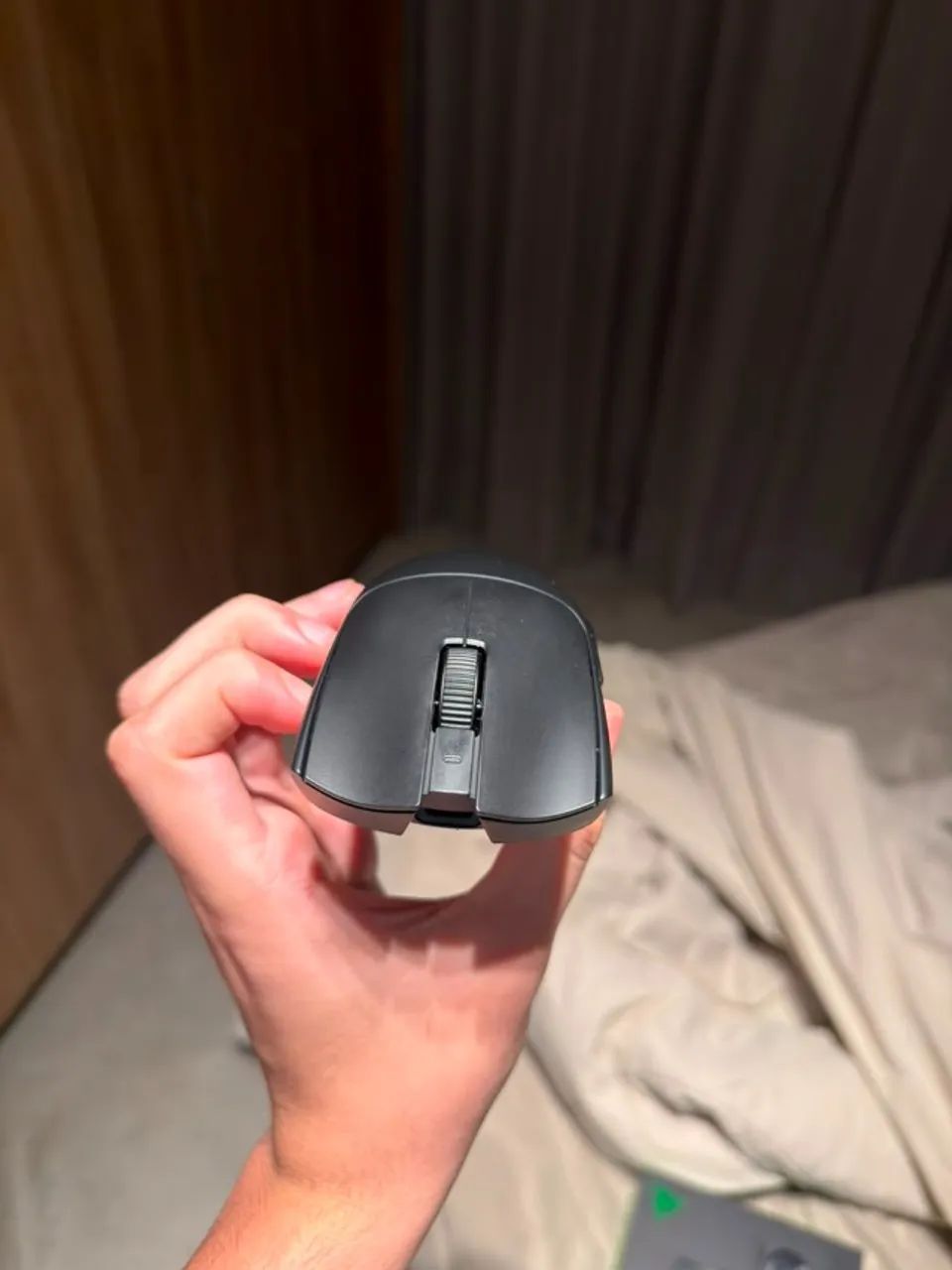 Viper V4 PRO - Foto 3