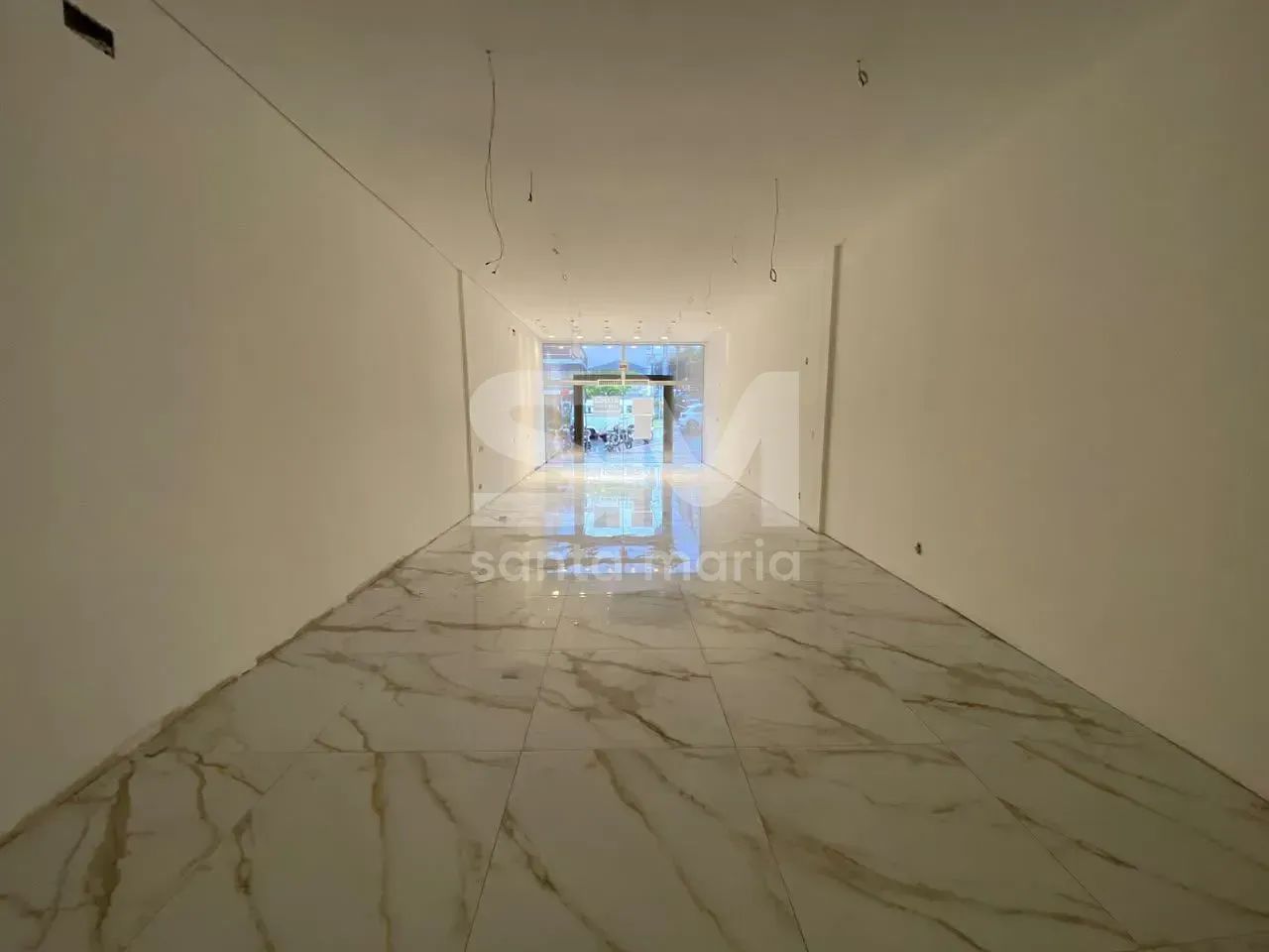 Sala para locação, Centro, Chapecó - SC - Foto 3