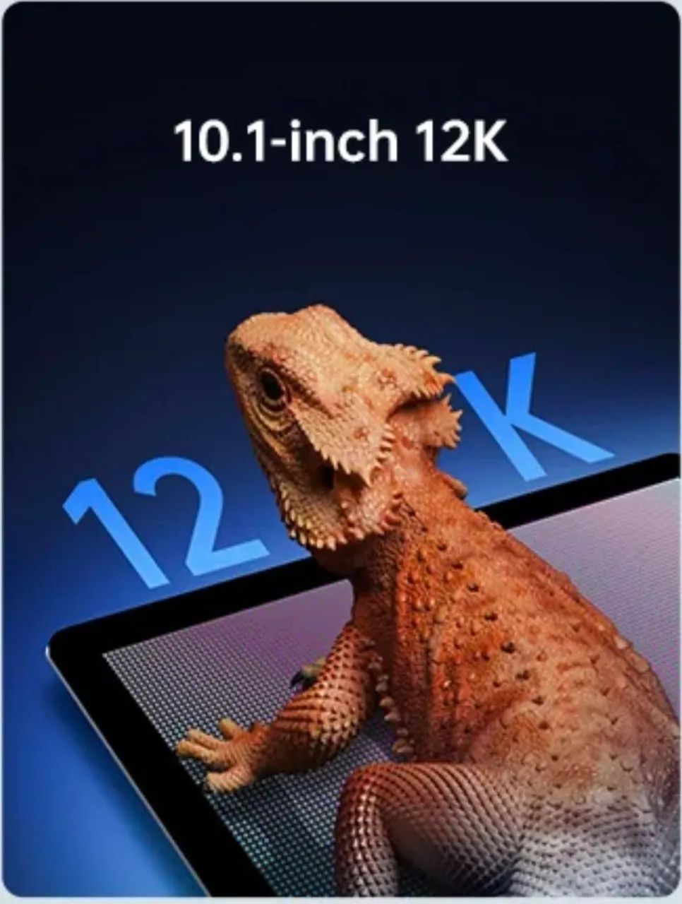 Impressora 3D | Anycubic Photon Mono M5s - Foto 4