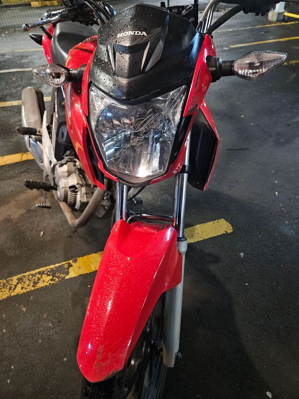 Fan 160 - Foto 3