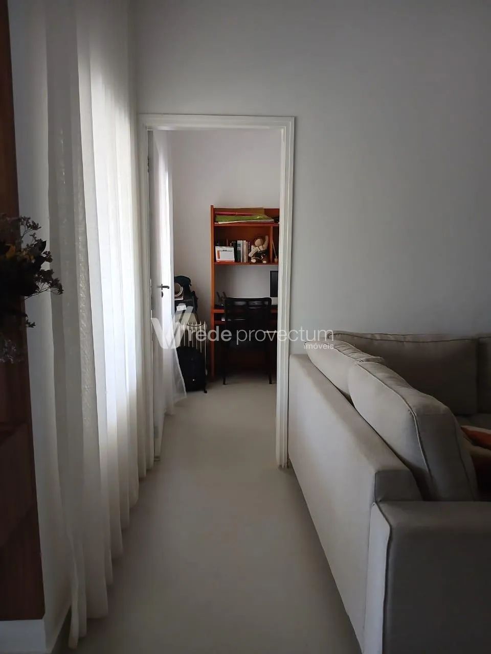 casa - Parque Residencial Nova Holanda - Holambra - Foto 5