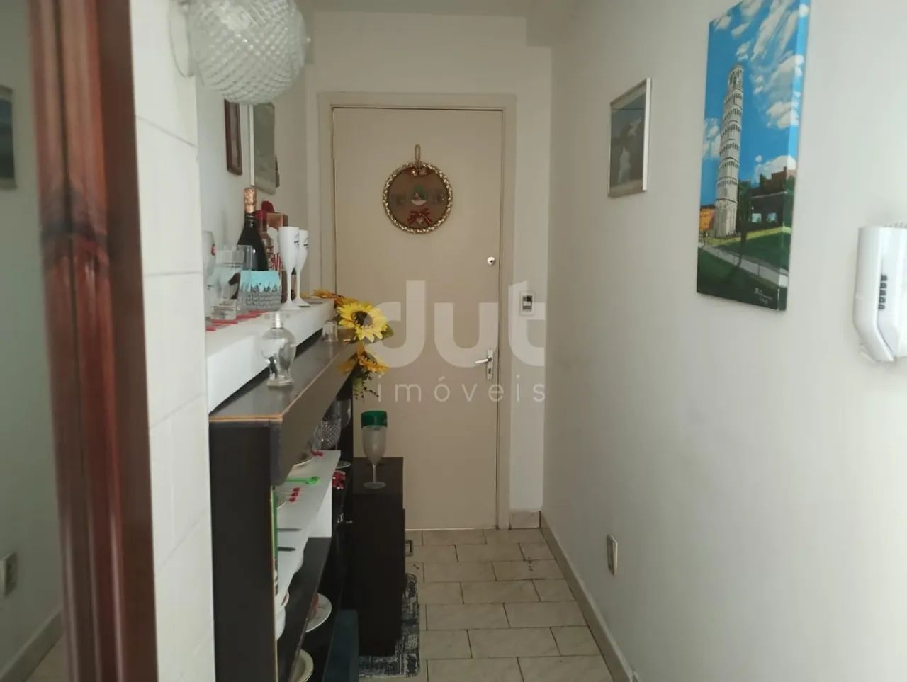 kitnet - Centro - Campinas - Foto 3