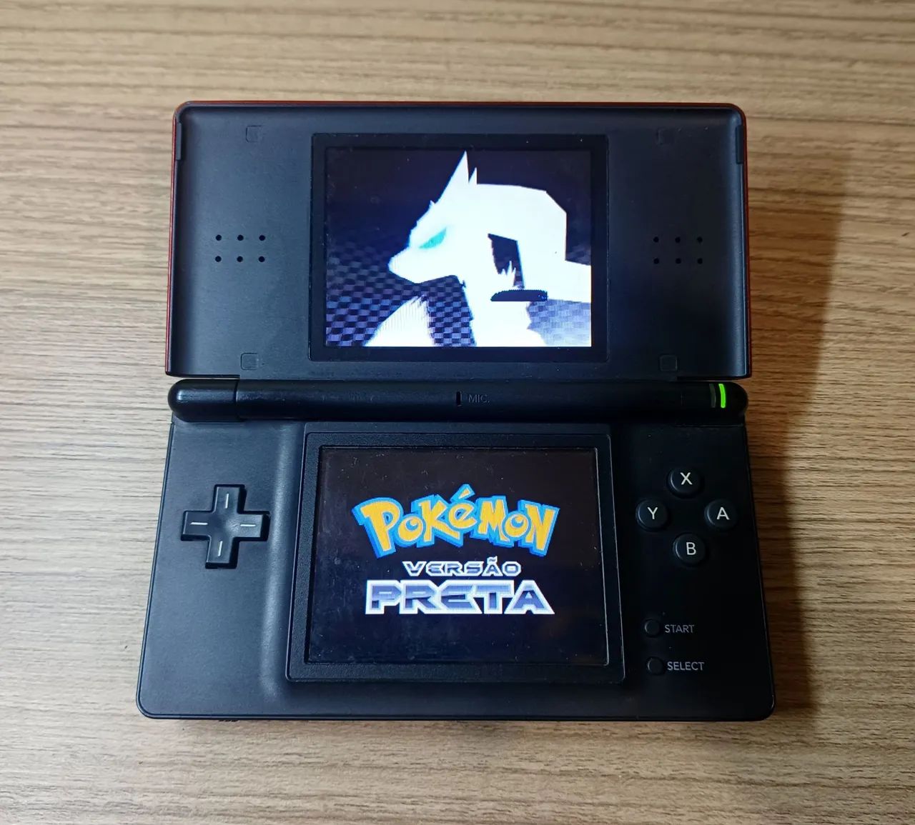 Nintendo DS Lite - Foto 2