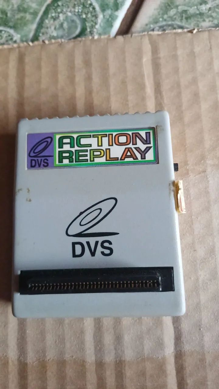 Playstation 1