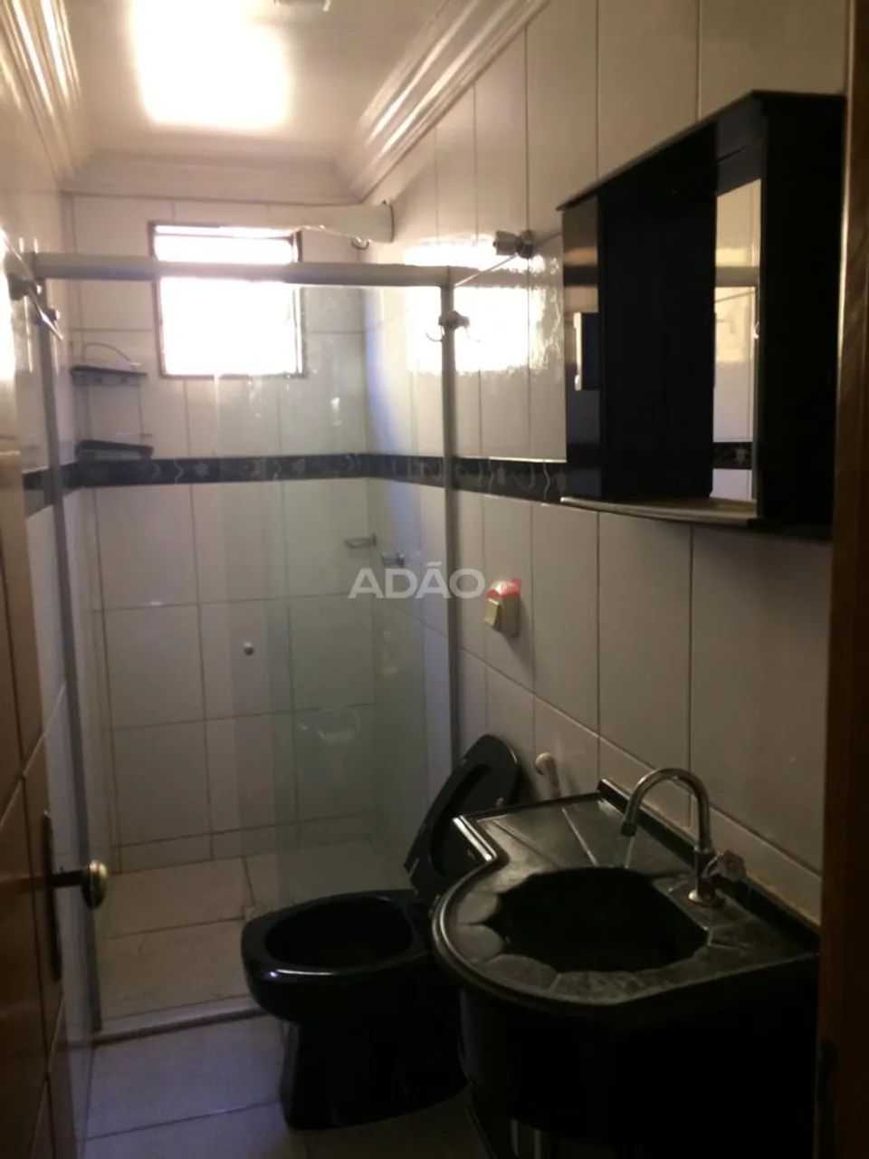 Casa bairro Hilda - Foto 2