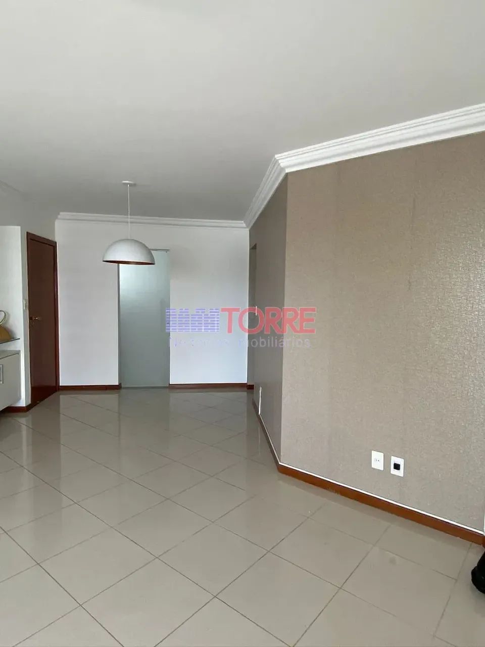 Apartamento para locação, Cidade Nova, Ilhéus, BA - Foto 5