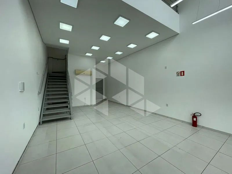 Loja 80M² - para Alugar - Foto 5