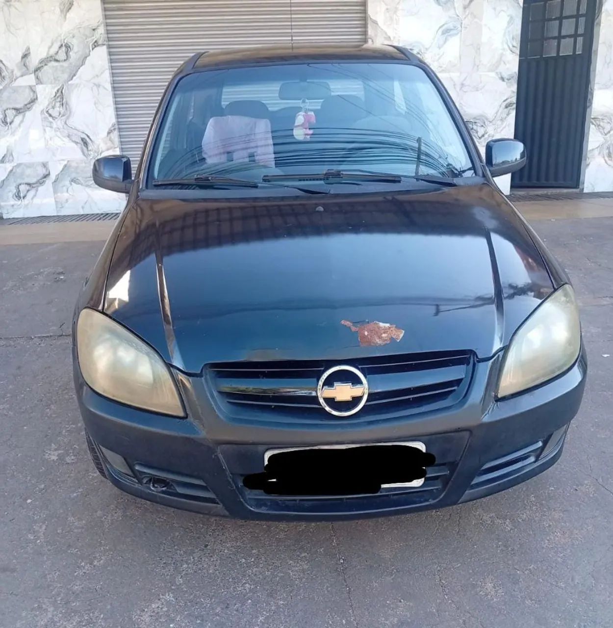 Vendo  - Foto 2