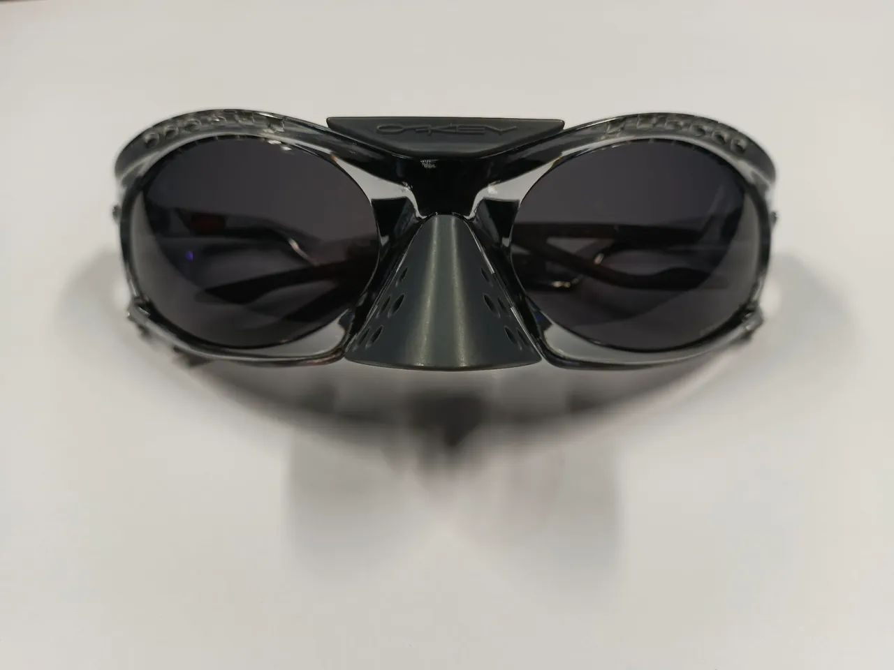 Oakley Plantaris 