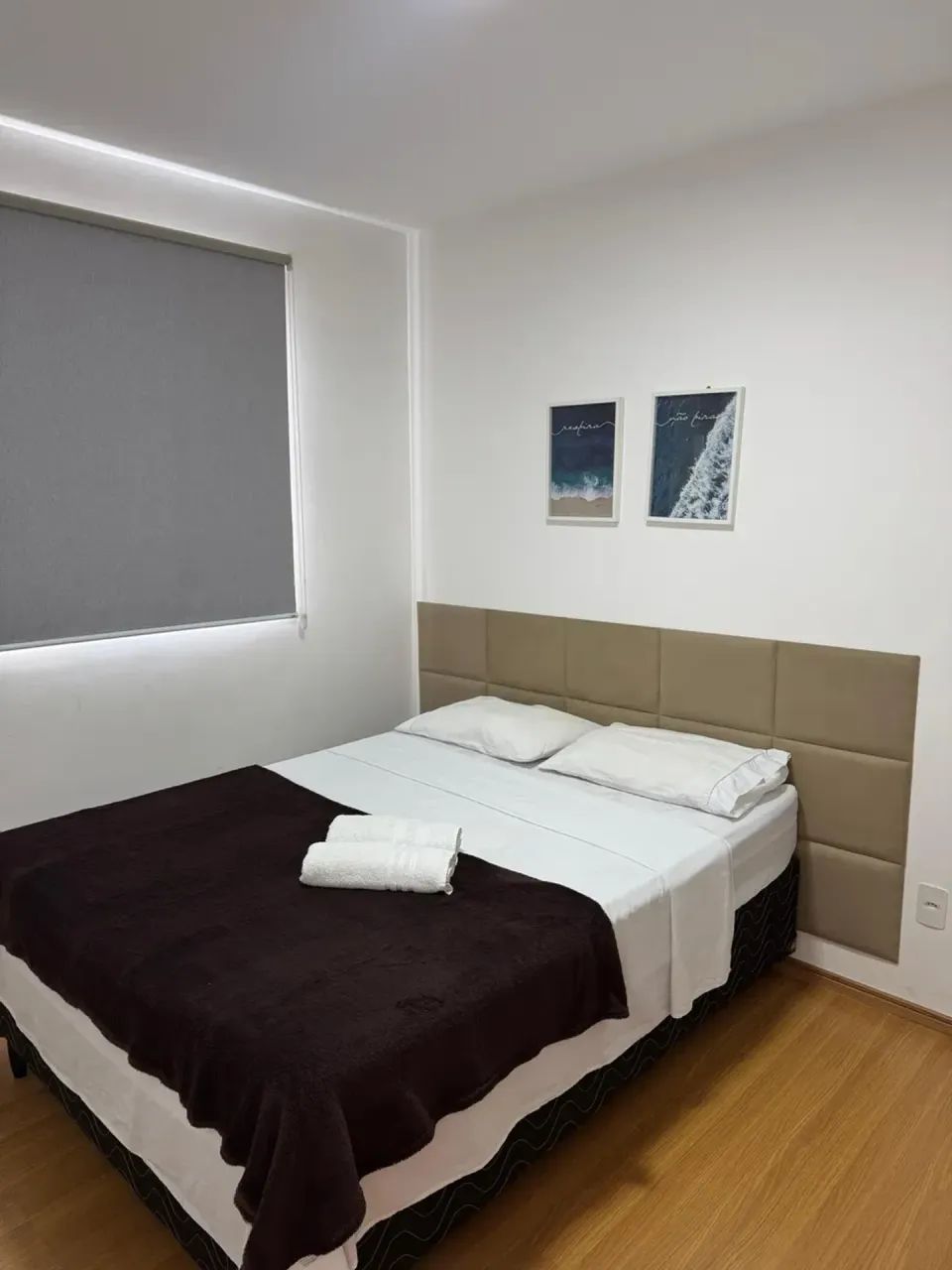 CONDOMINIO ILHA DE ARUBA- COHAMA - Foto 4