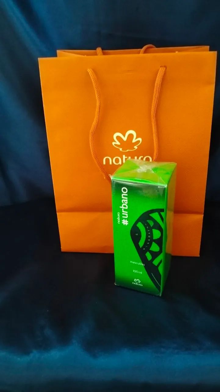 Perfumes natura  - Foto 3
