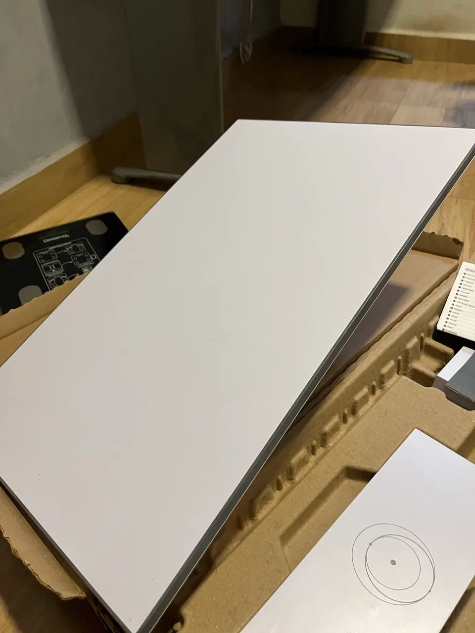 Starlink Standart Nova Versão  - Foto 4