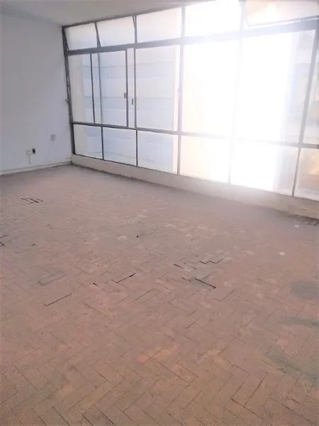 Conjunto Comercial CENTRO SAO PAULO SP Brasil - Foto 2