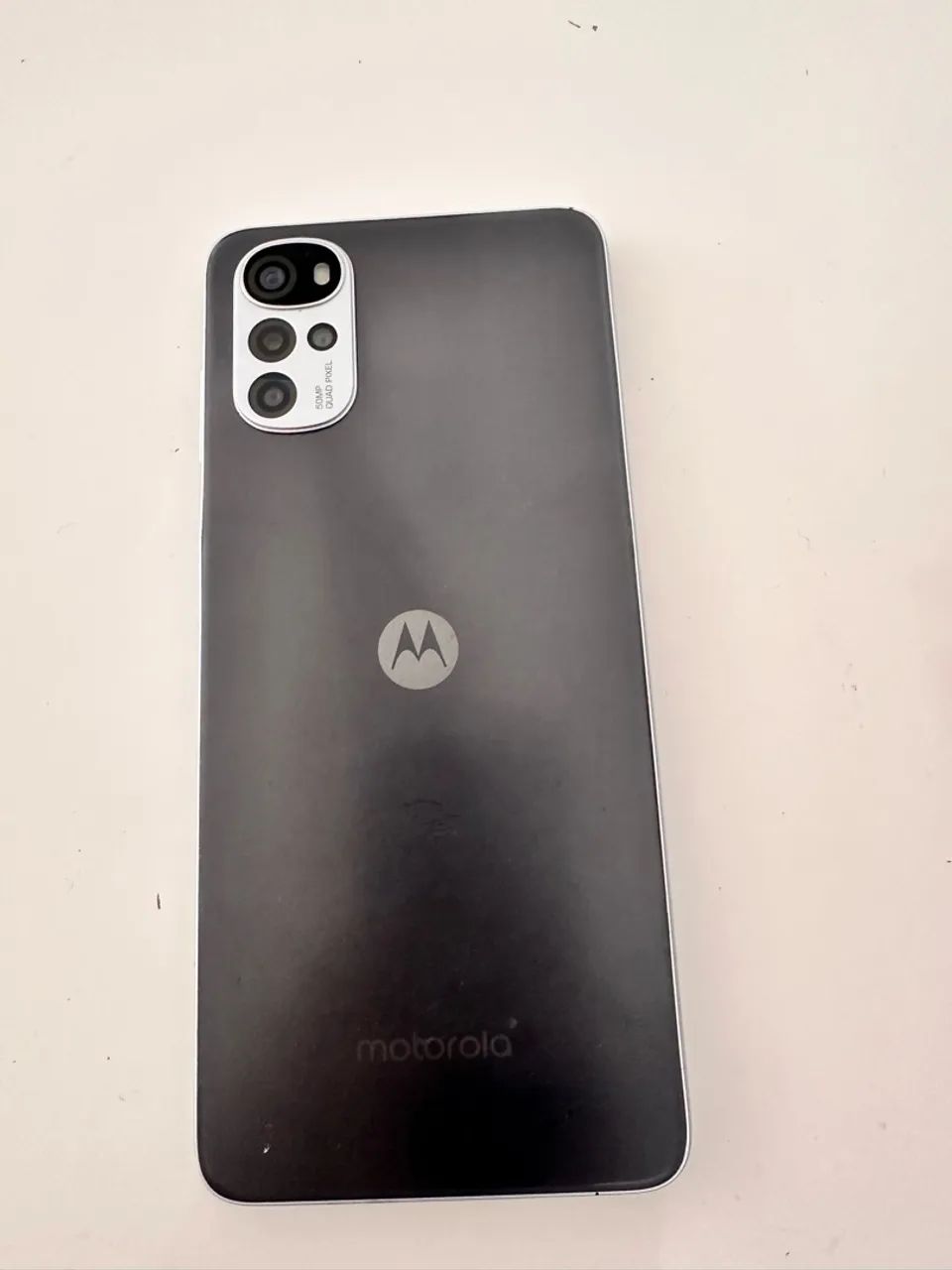 Moto g 22 300,00  - Foto 2
