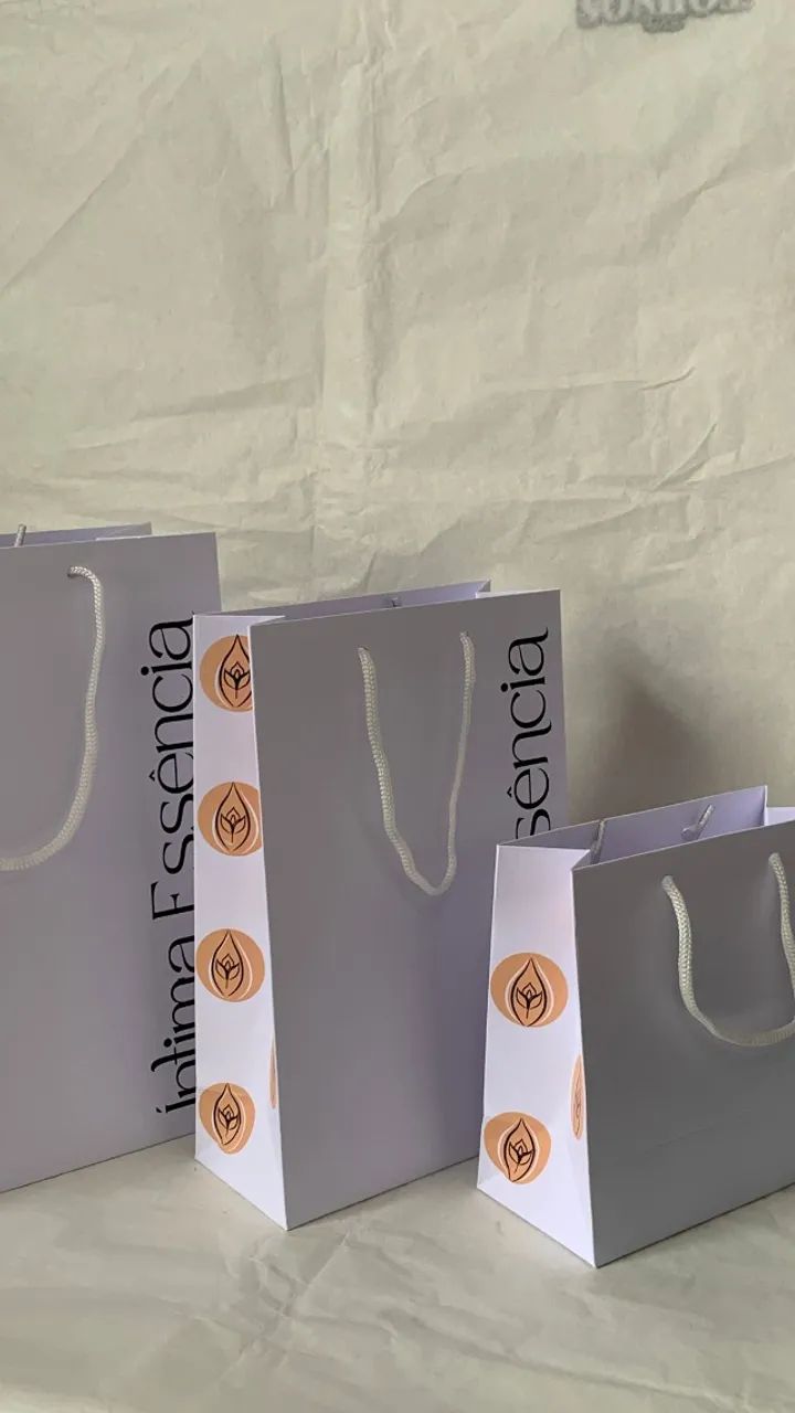 Papelaria Para Eventos - Foto 2