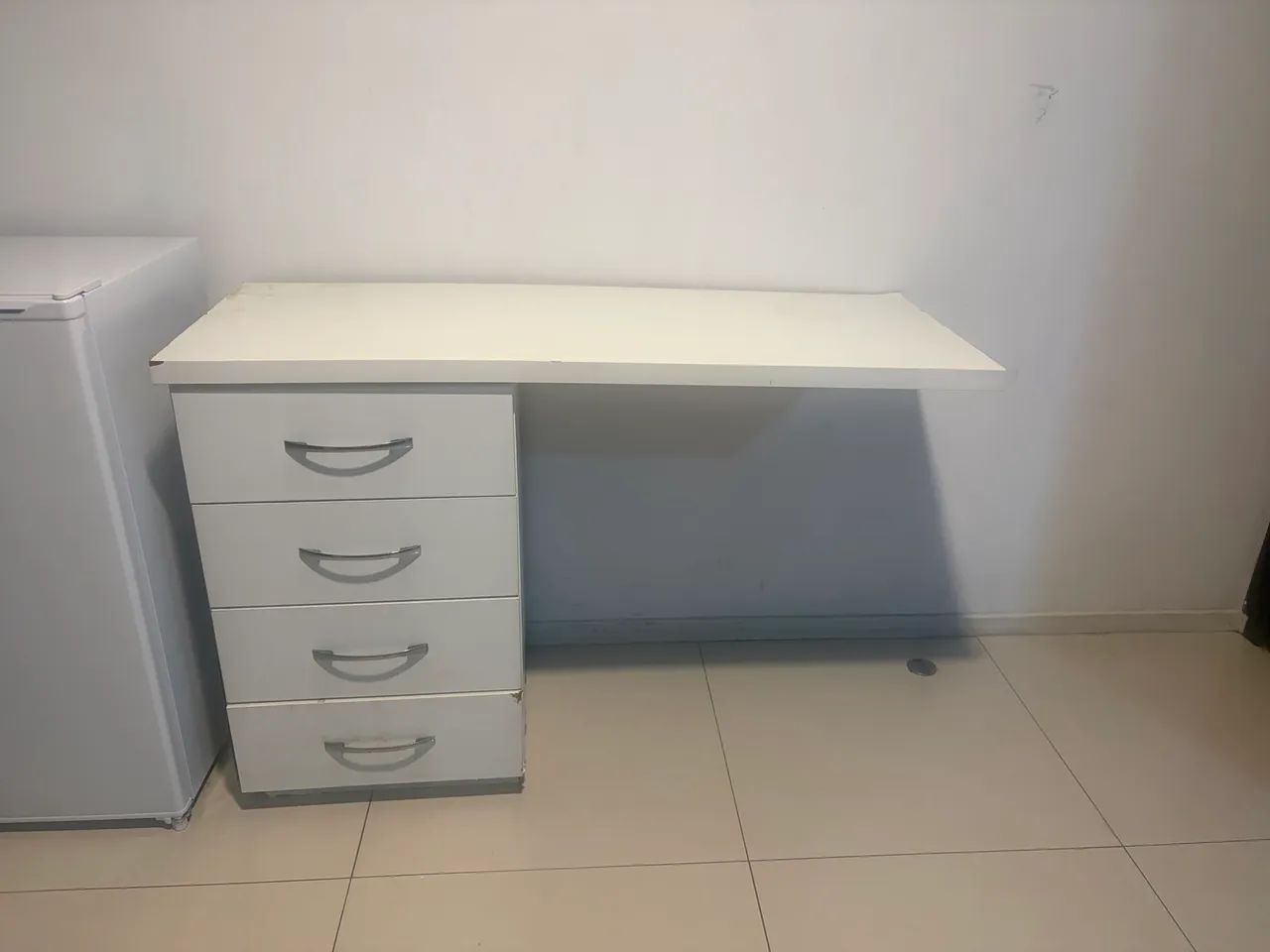 mesa - Foto 4