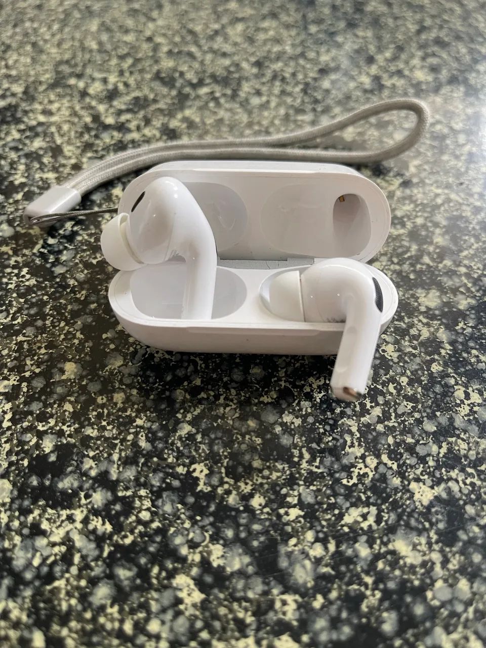 AirPods Pro 2 - Foto 4