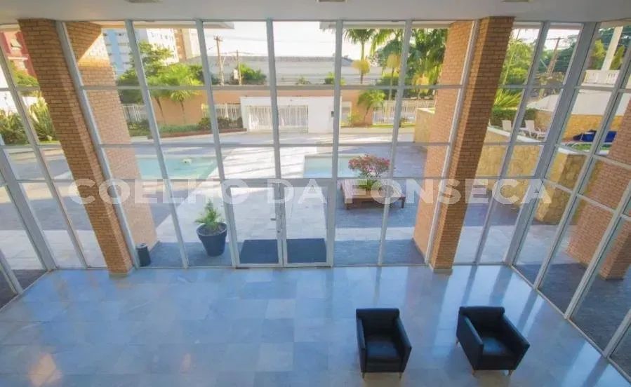 Loft - Vila Mariana/Sao Paulo - Foto 5