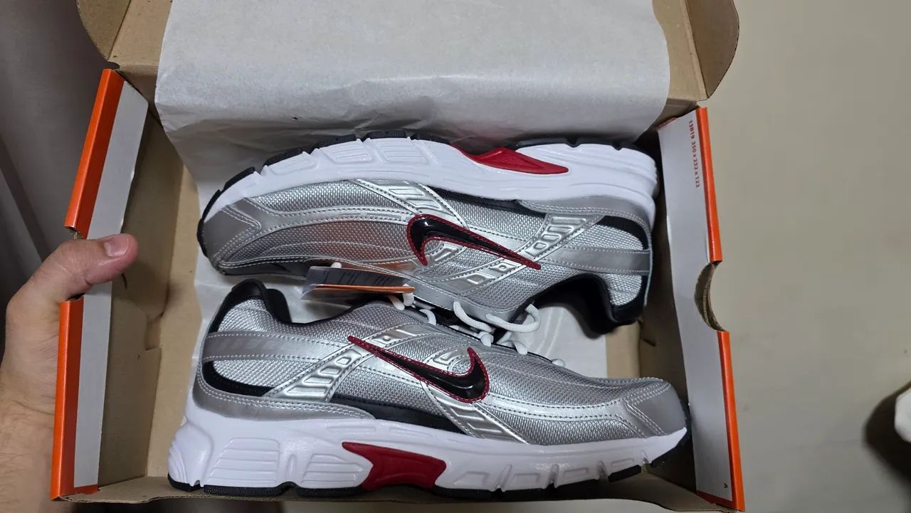 Nike Initiator n° 43 - Foto 3