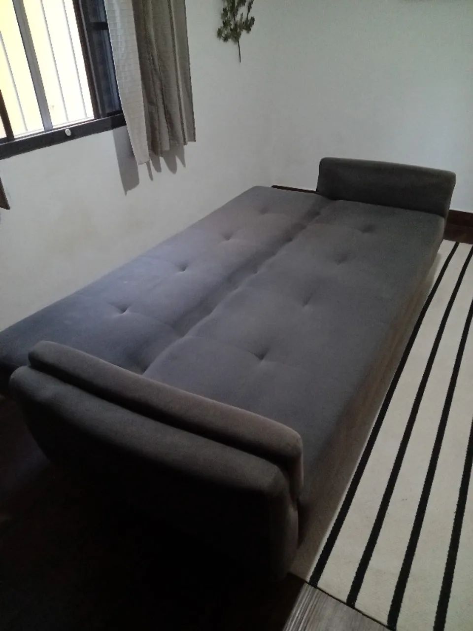 Sofa cama - Foto 3