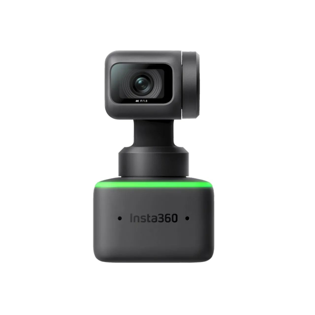 INSTA360 Link 