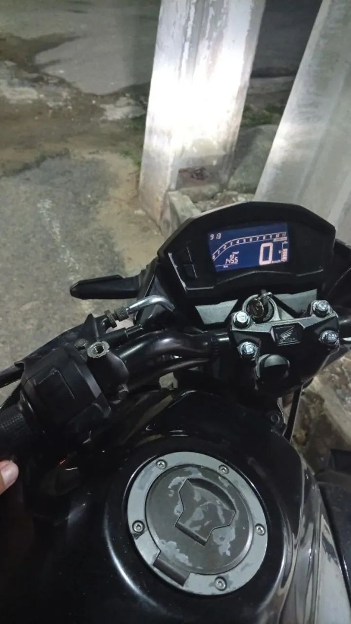 Vende-se - Foto 3