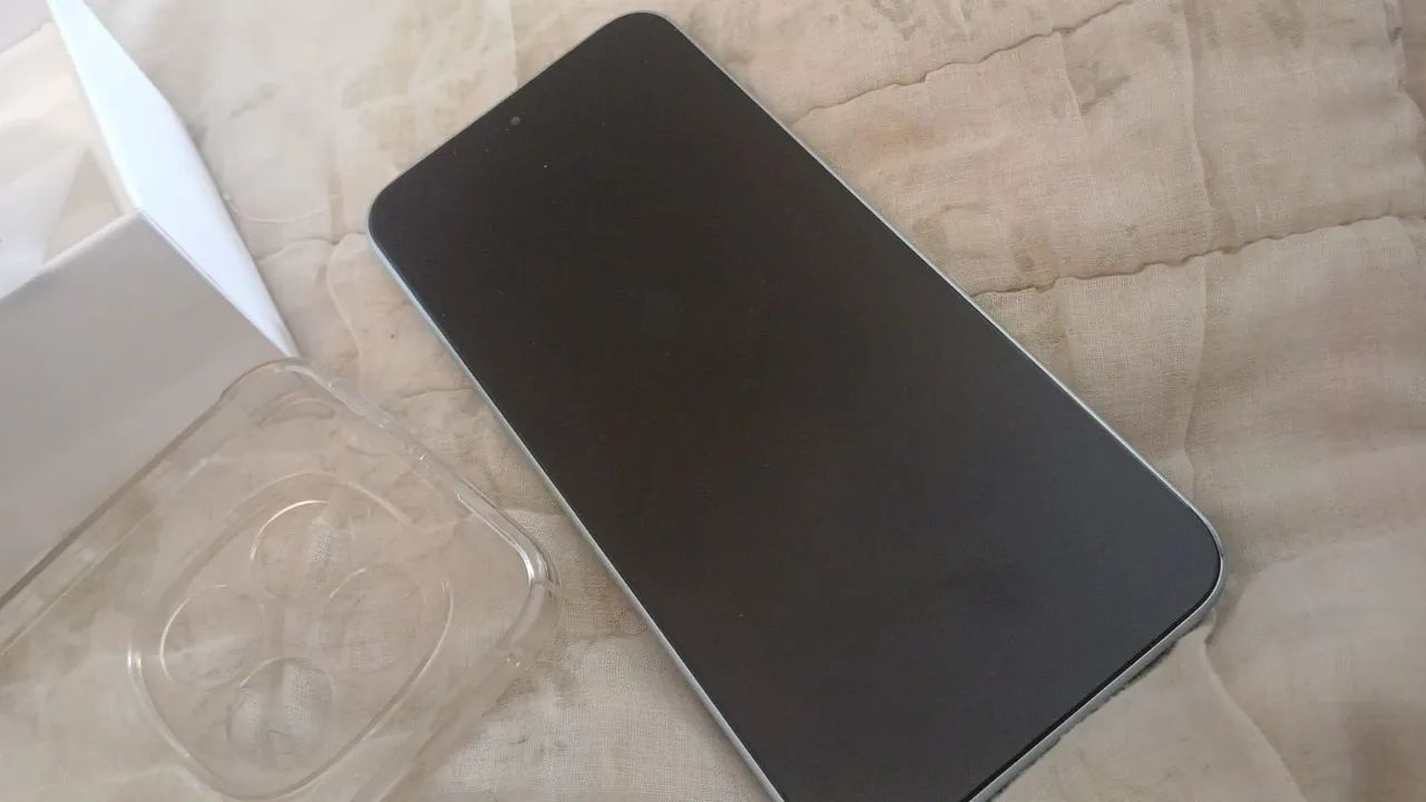 Redmi Note 15 Pro - Foto 3
