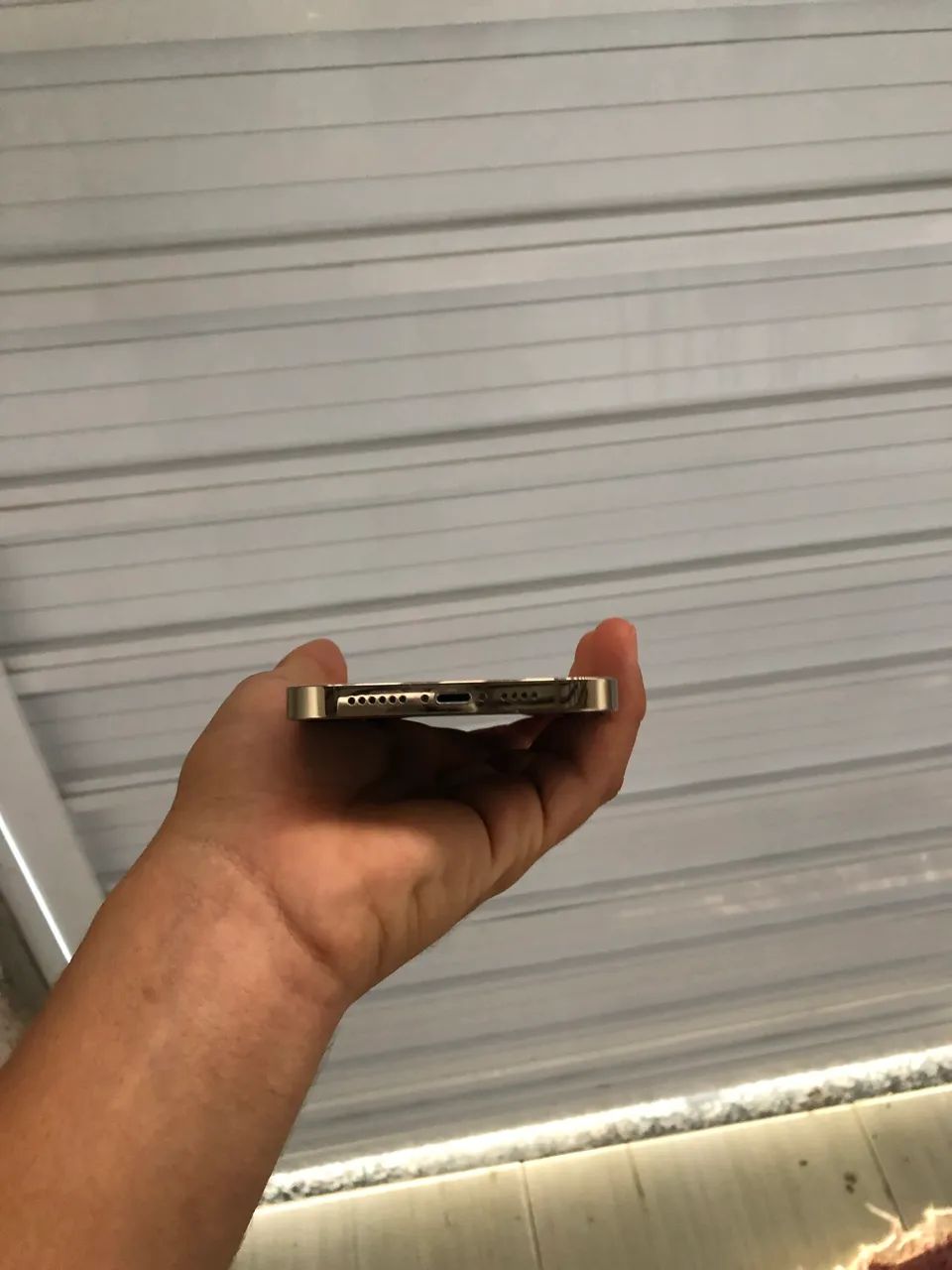 iPhone 14 Pro Max 128gb - Foto 2