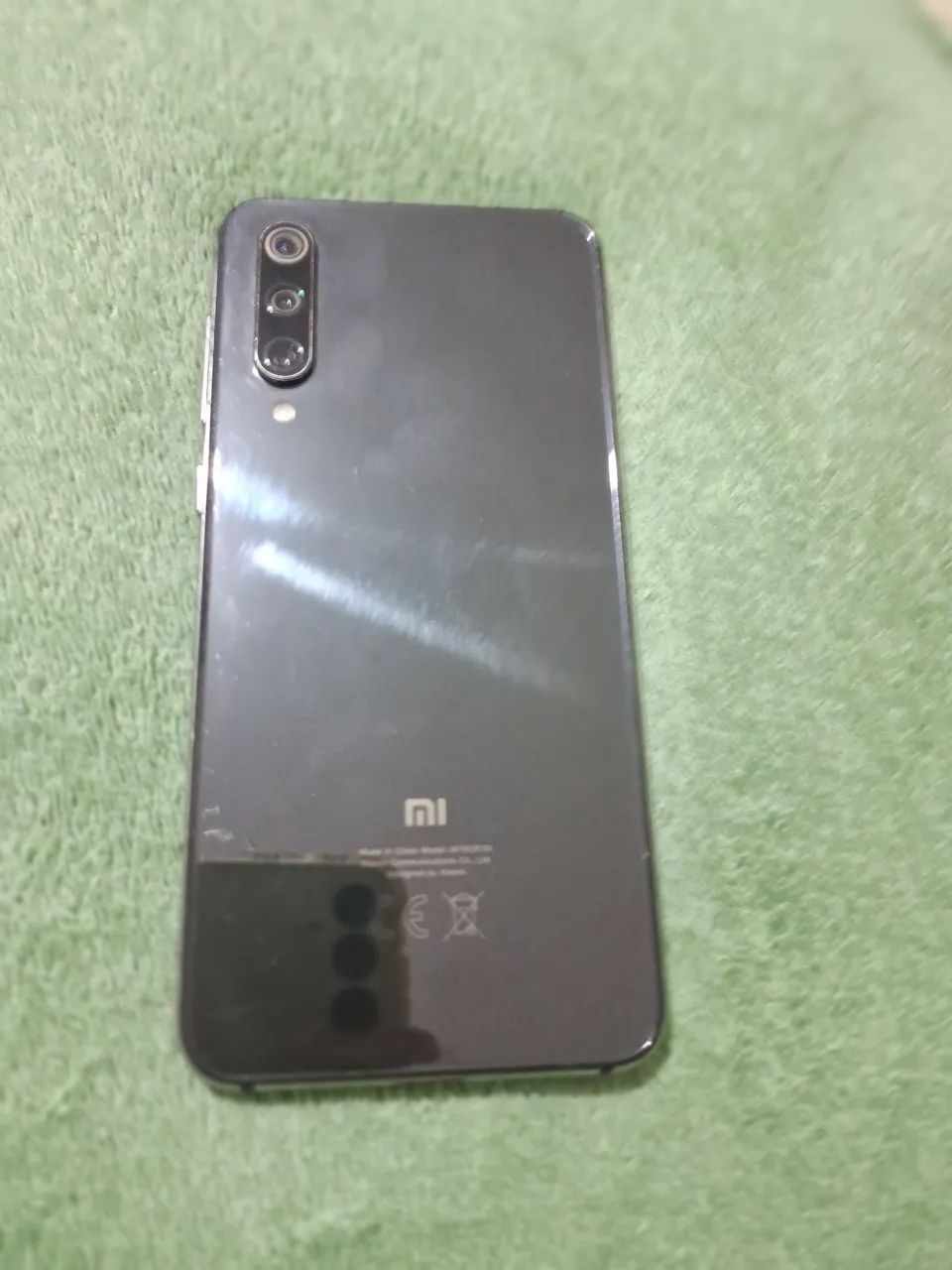 Xiaomi redmi 9 - Foto 2