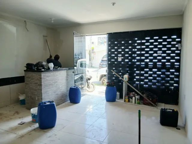 Espaço comercial - Centro Maceió - Foto 5