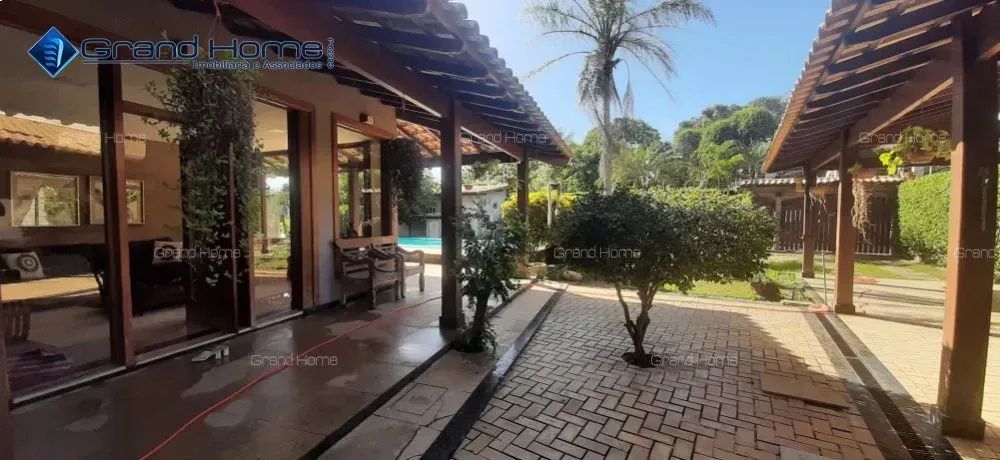 Casa 5 quartos em Barra do Jucu - Foto 4