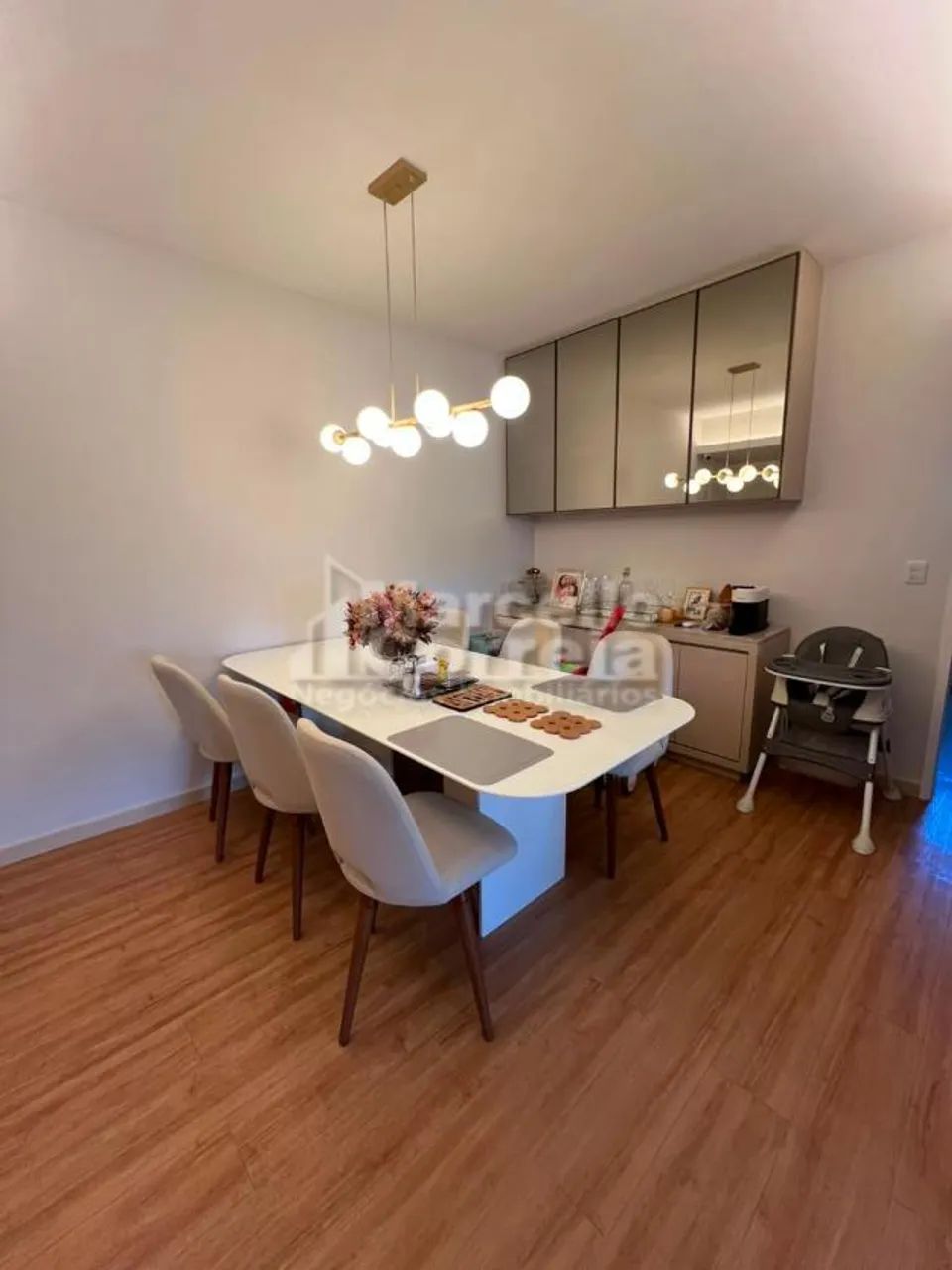 Apartamento de 78m² no bairro dos Aflitos - Foto 4
