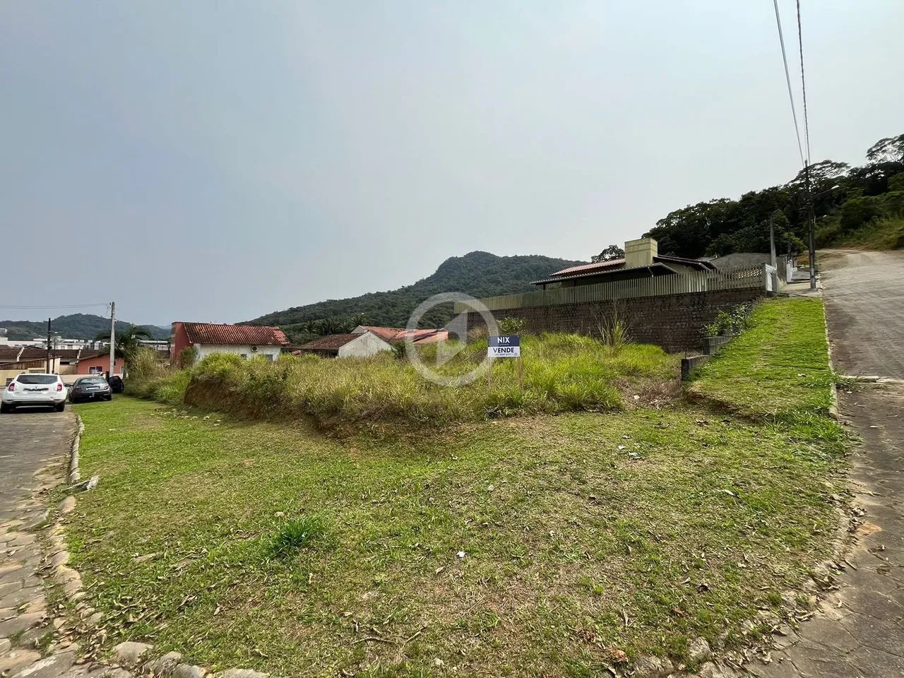Terreno - Foto 2
