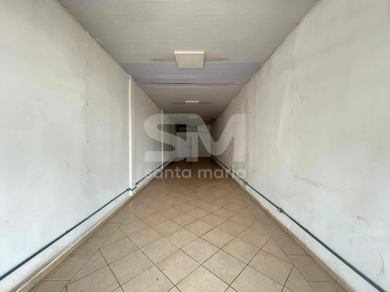 Sala Comercial para Locação, Centro, Chapecó - SC - Foto 5