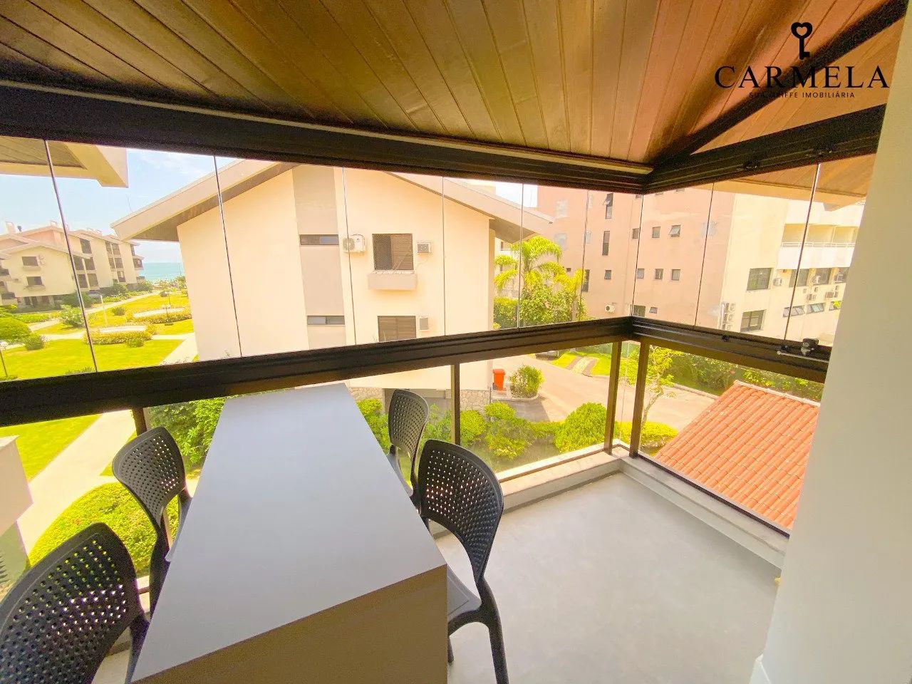 Cond. América do sol - Apto com 2 dormitórios por R$ 2.190.000,00 - Foto 5