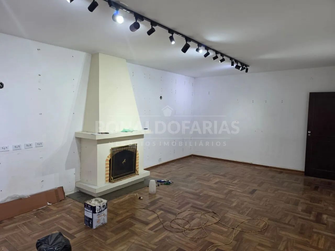 Aluga-se casa Térrea em interlagos - Foto 4