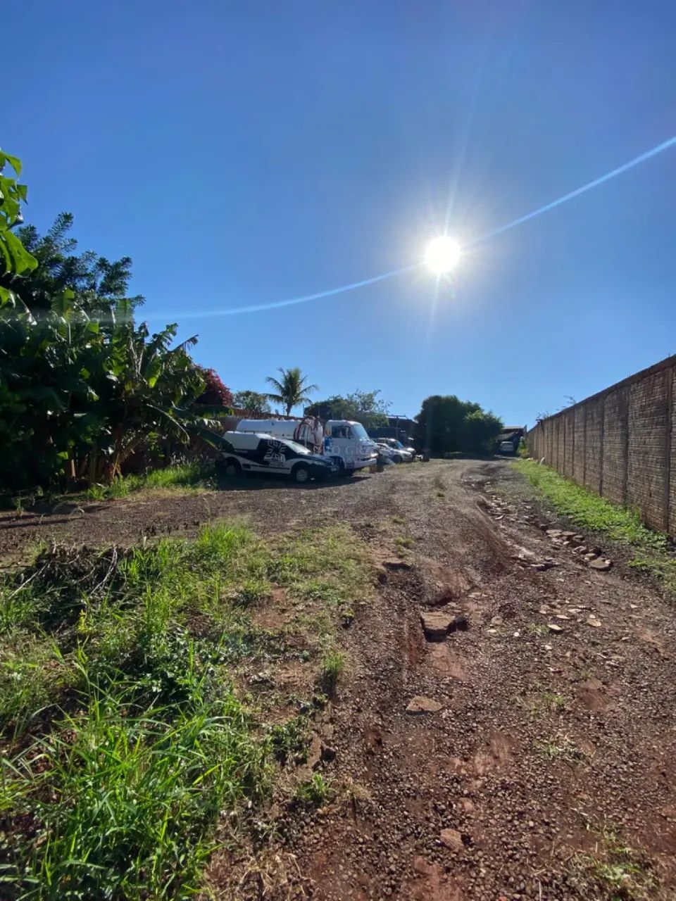 Terreno para chácara / área de lazer - Foto 3